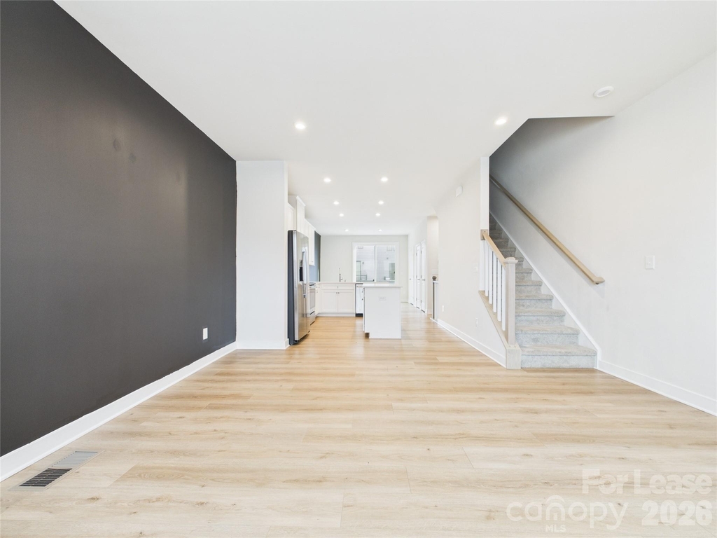 3131 Coquina Lane - Photo 11