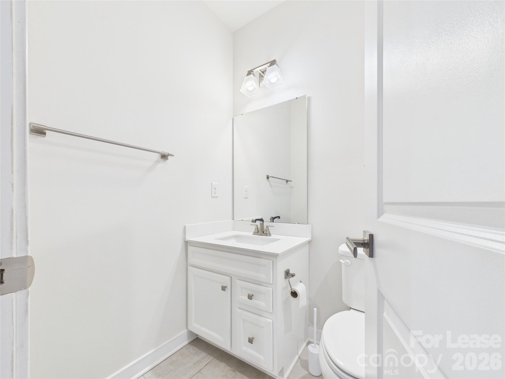 3131 Coquina Lane - Photo 22