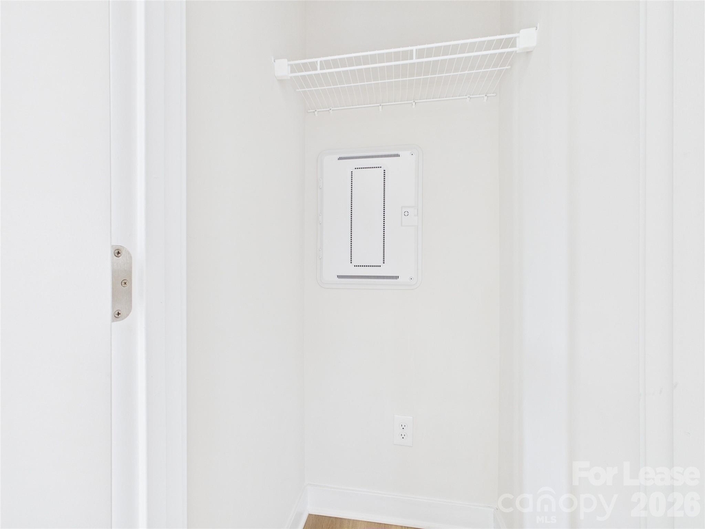 3131 Coquina Lane - Photo 21