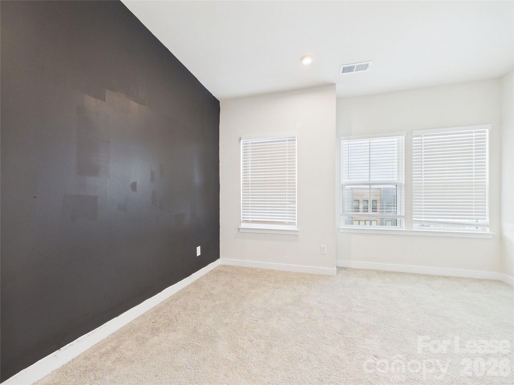 3131 Coquina Lane - Photo 27