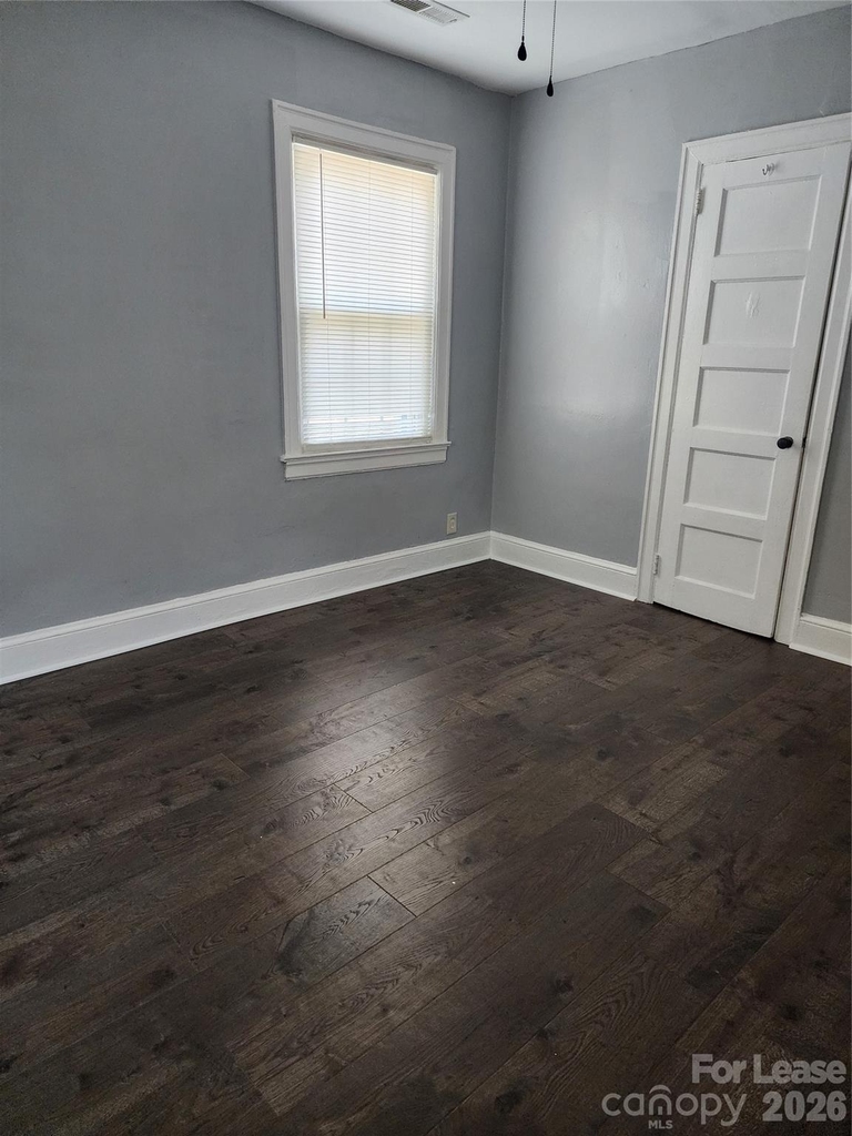 3024 Parkway Avenue - Photo 9