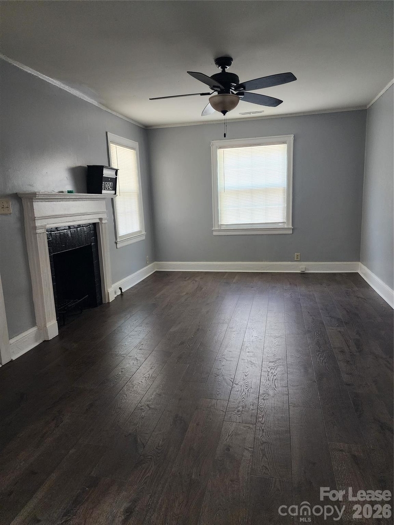 3024 Parkway Avenue - Photo 10
