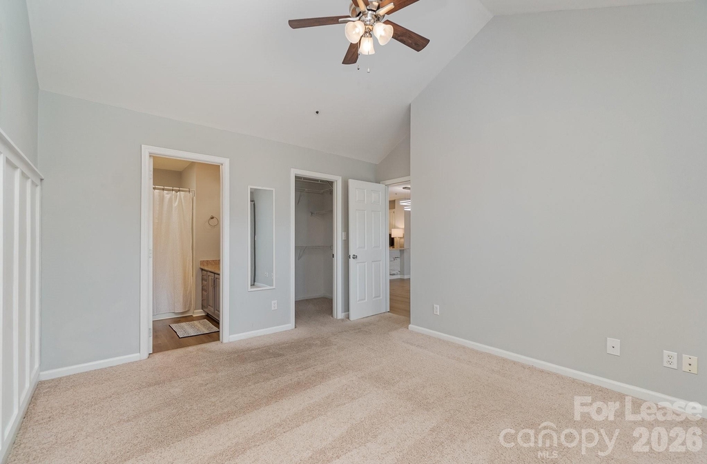 17544 Tuscany Lane - Photo 8