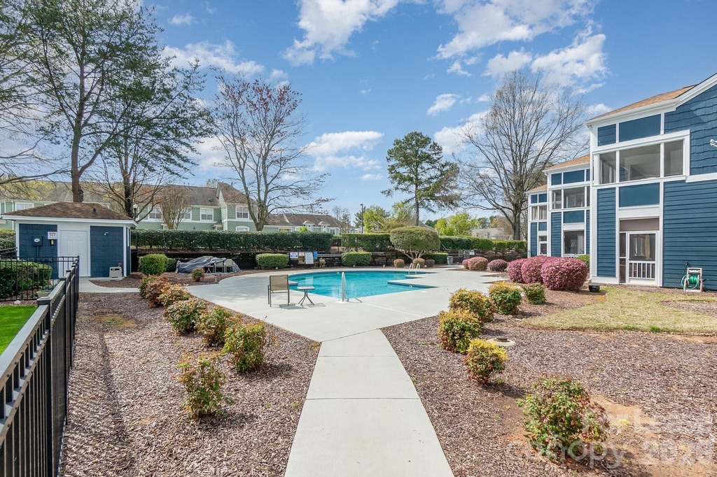 17544 Tuscany Lane - Photo 19