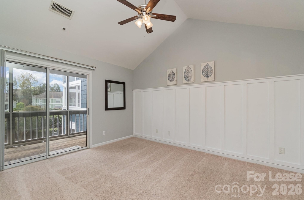 17544 Tuscany Lane - Photo 9