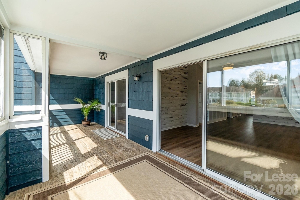 17544 Tuscany Lane - Photo 17