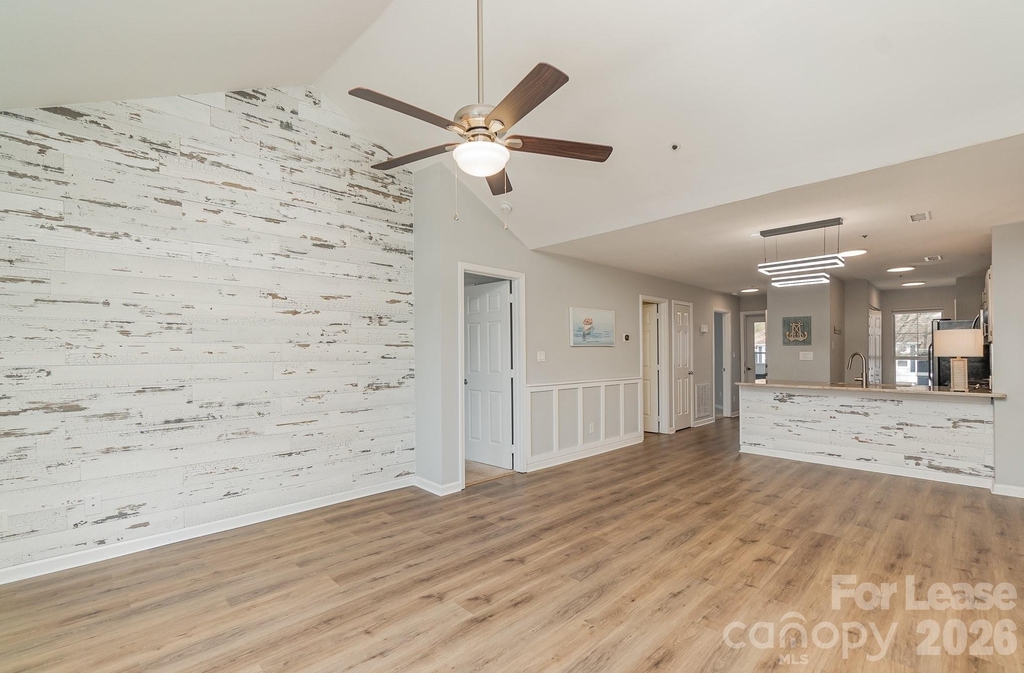 17544 Tuscany Lane - Photo 4