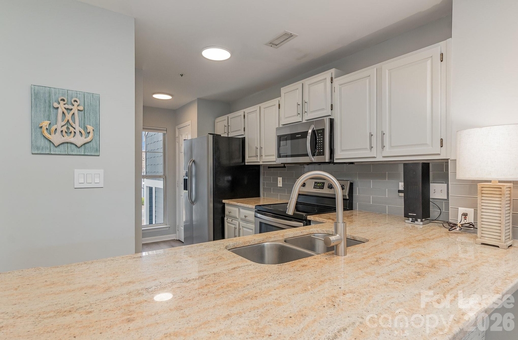 17544 Tuscany Lane - Photo 6