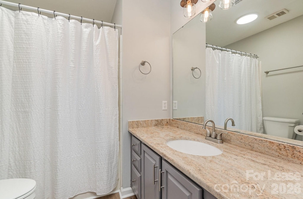 17544 Tuscany Lane - Photo 11