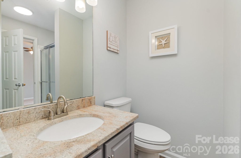17544 Tuscany Lane - Photo 12
