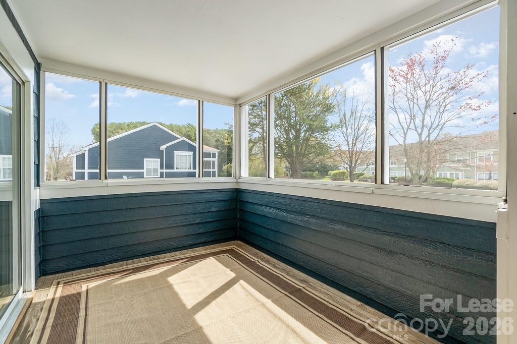 17544 Tuscany Lane - Photo 18