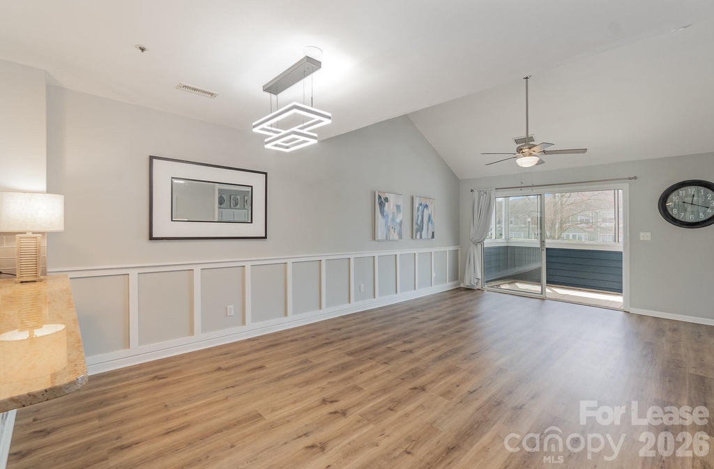 17544 Tuscany Lane - Photo 3