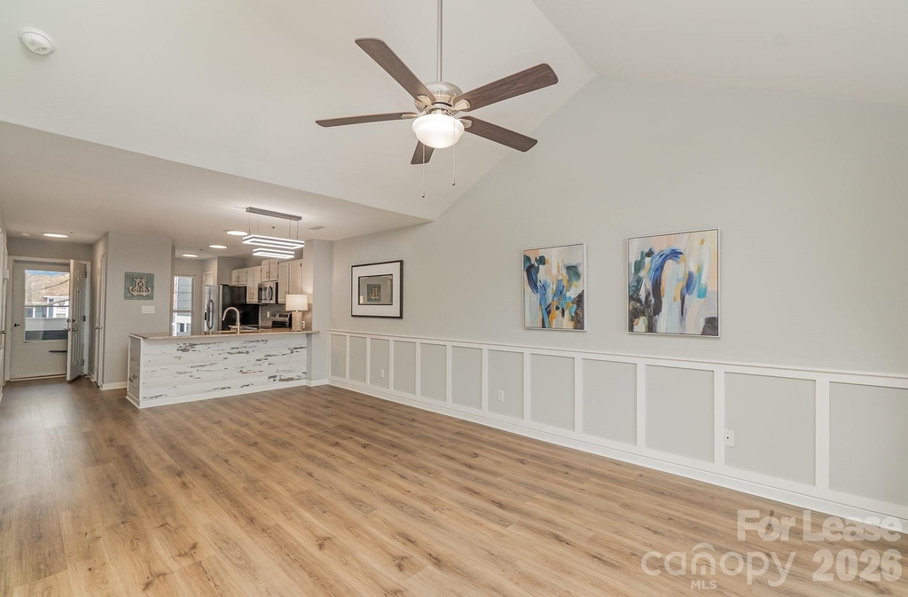 17544 Tuscany Lane - Photo 5