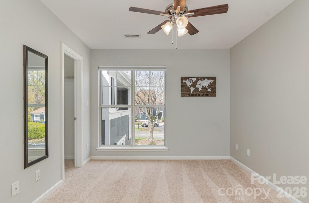 17544 Tuscany Lane - Photo 10