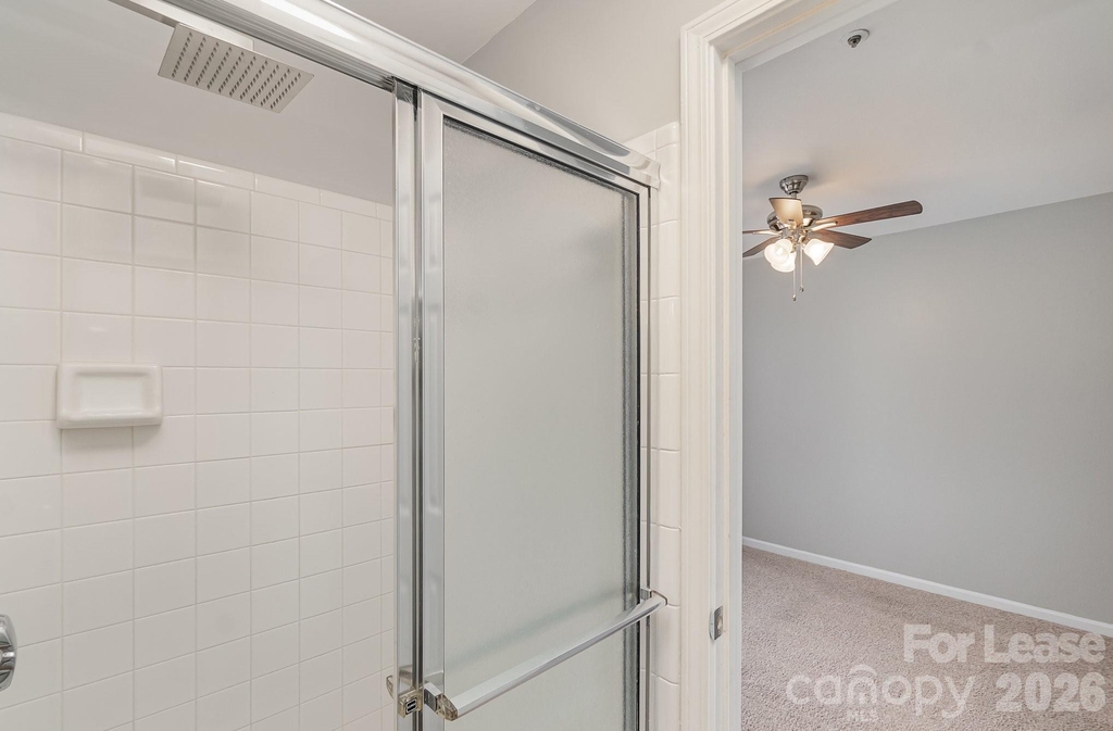 17544 Tuscany Lane - Photo 13