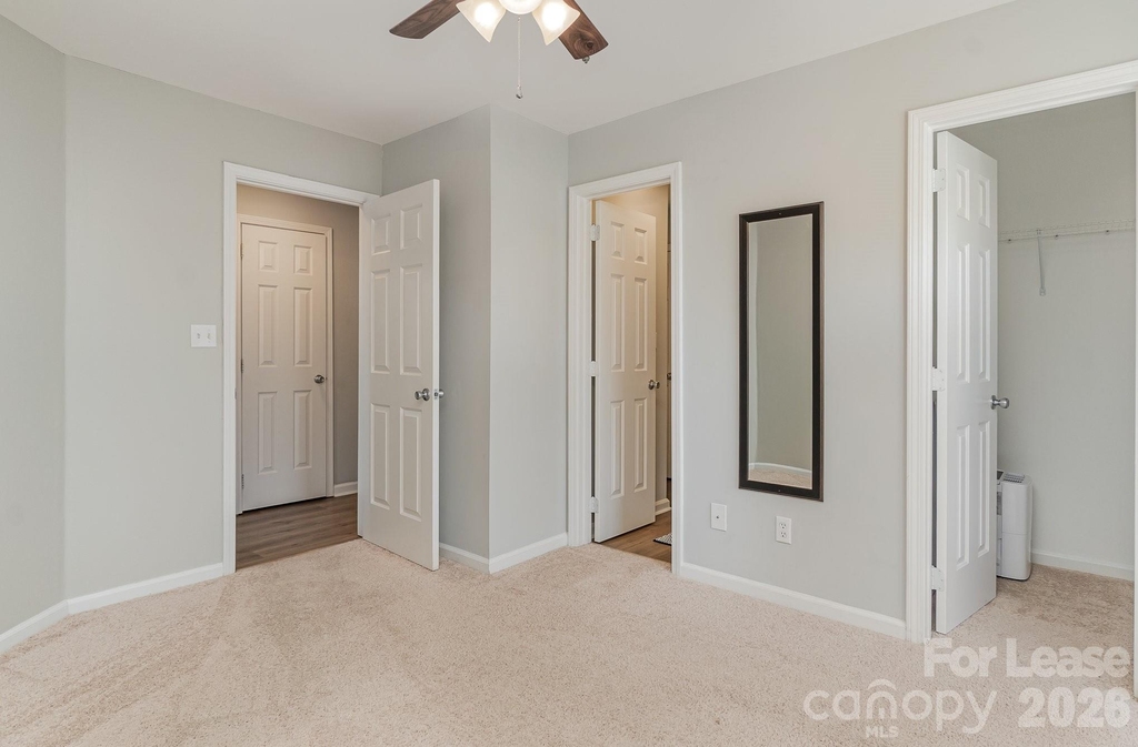 17544 Tuscany Lane - Photo 14