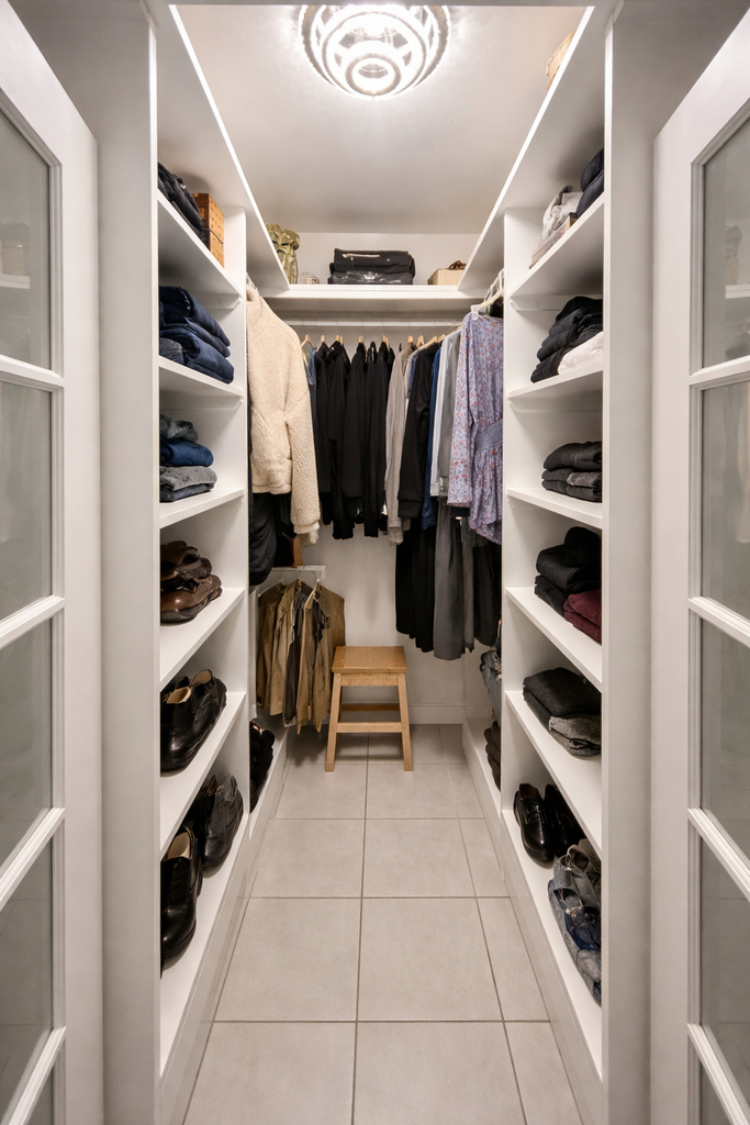 East 54th Street - Photo 14