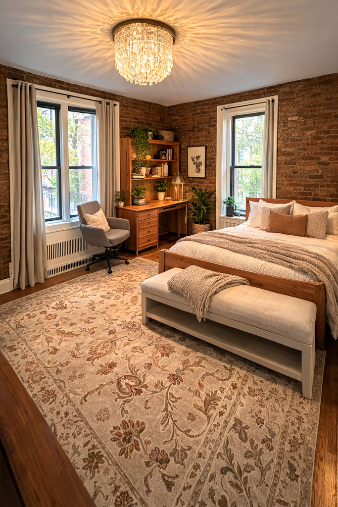 East 54th Street - Photo 9