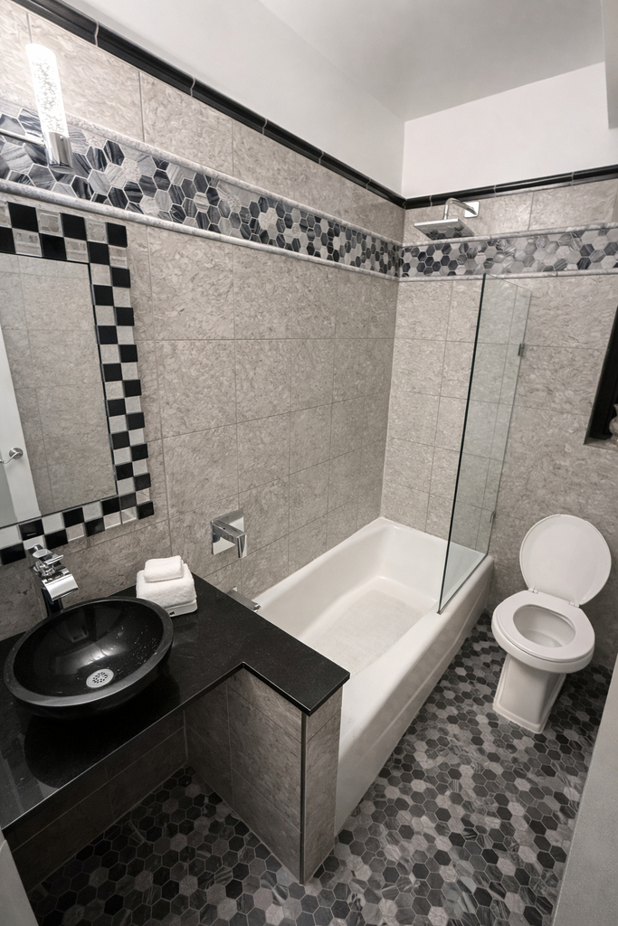 East 54th Street - Photo 17