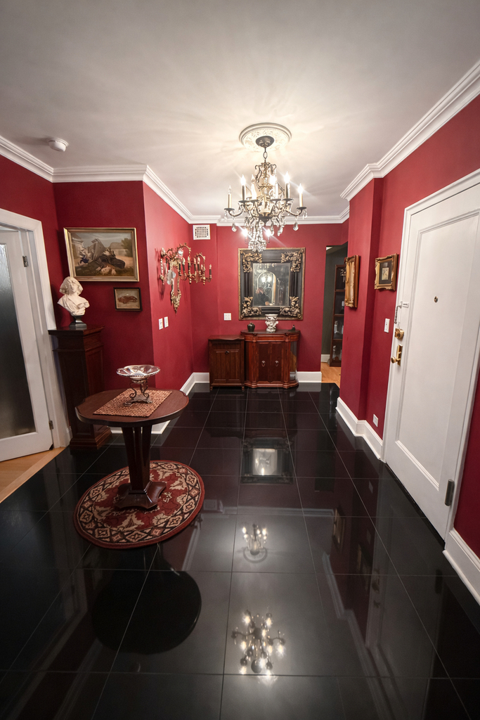East 54th Street - Photo 12