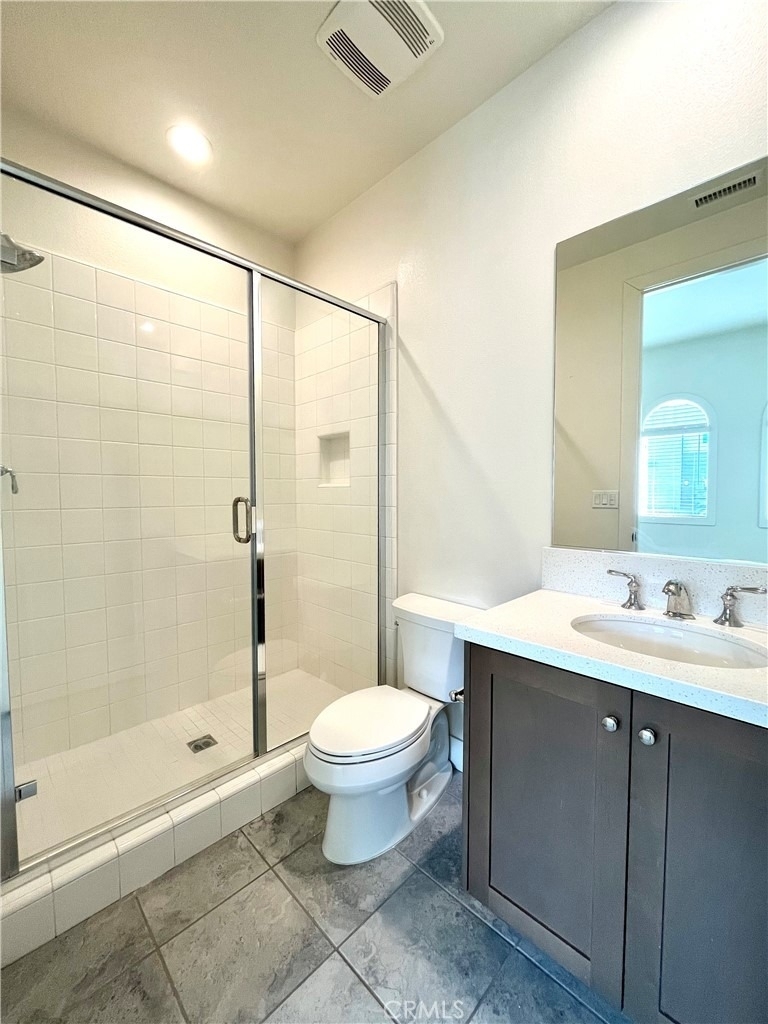 12040 Estrella Place - Photo 15