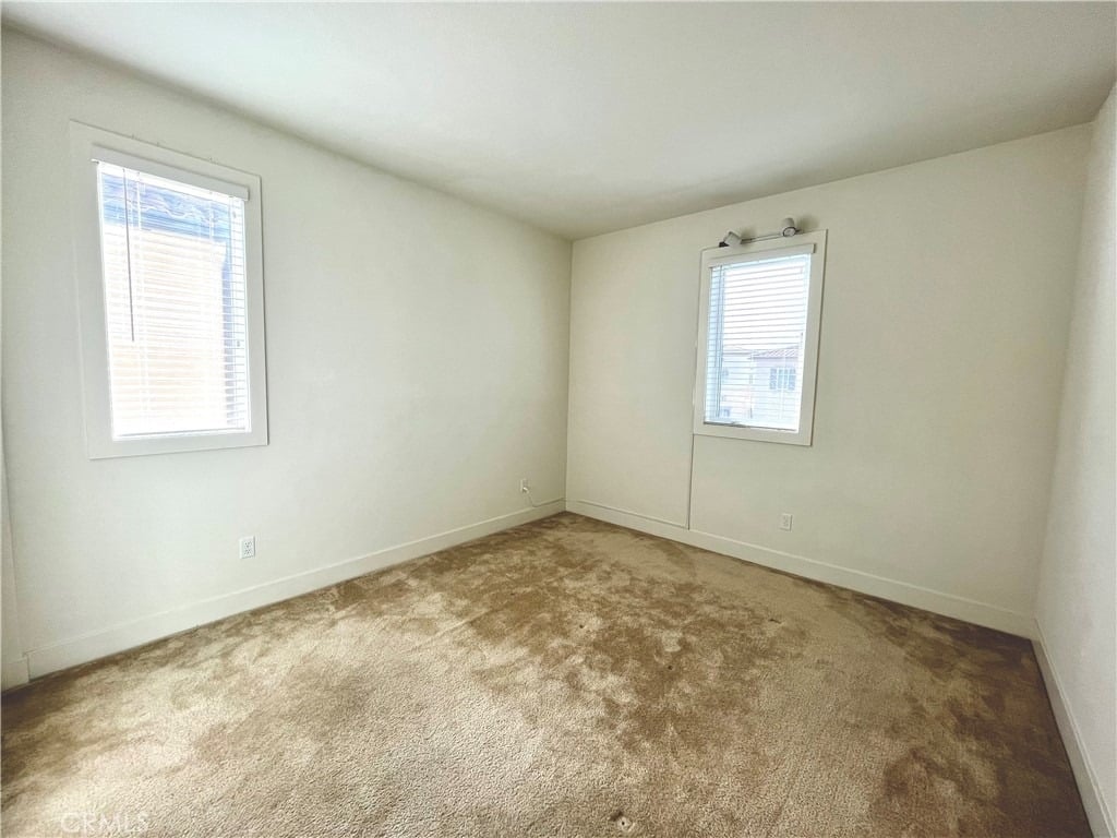 12040 Estrella Place - Photo 19