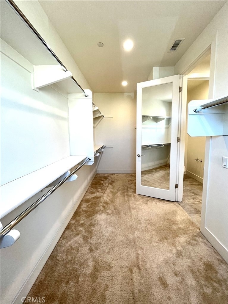 12040 Estrella Place - Photo 12