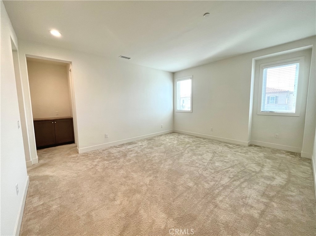12040 Estrella Place - Photo 9