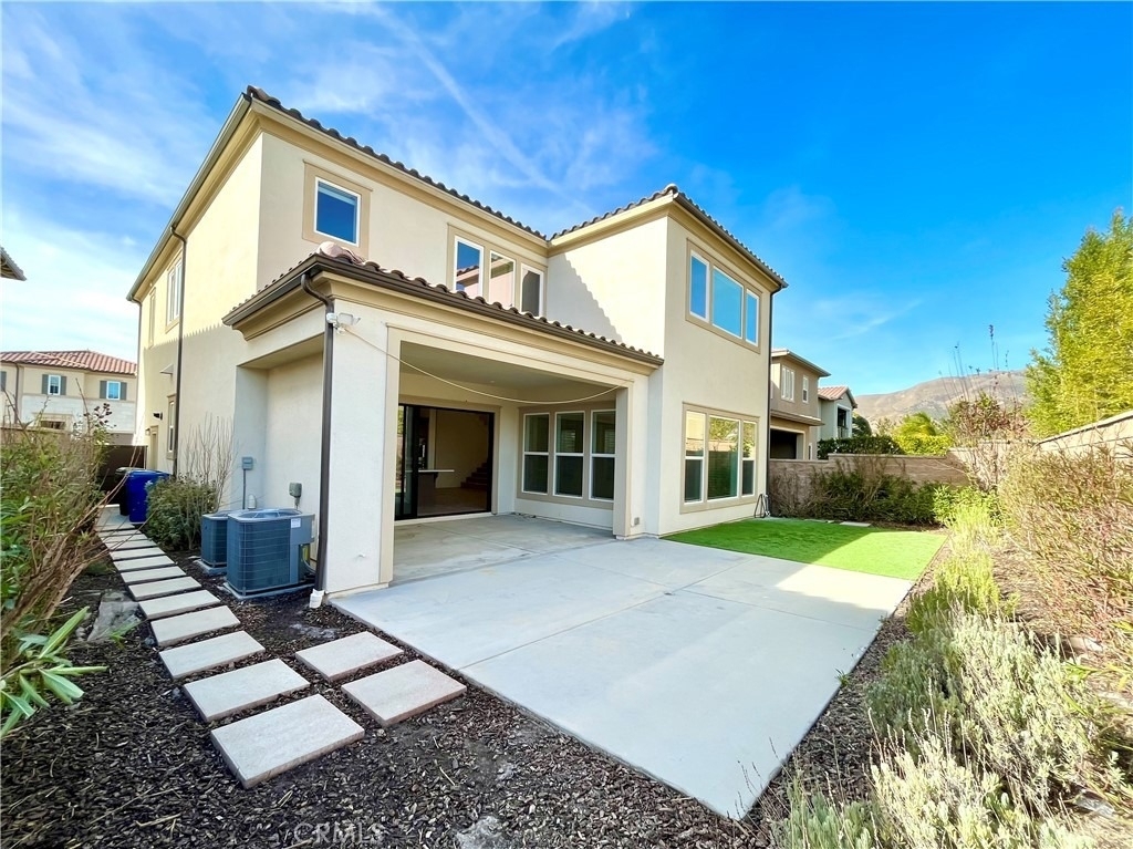 12040 Estrella Place - Photo 22