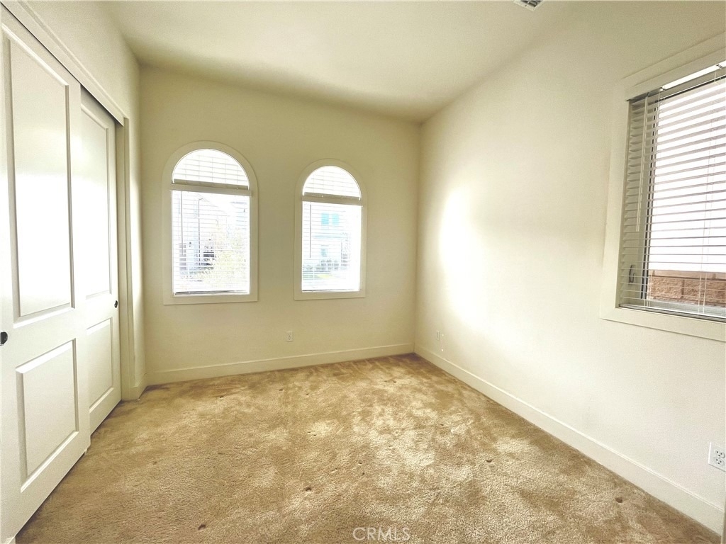 12040 Estrella Place - Photo 13