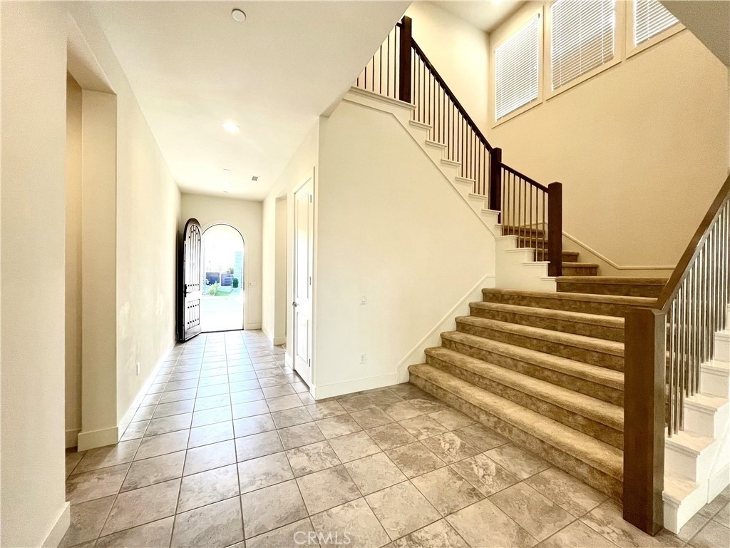 12040 Estrella Place - Photo 6