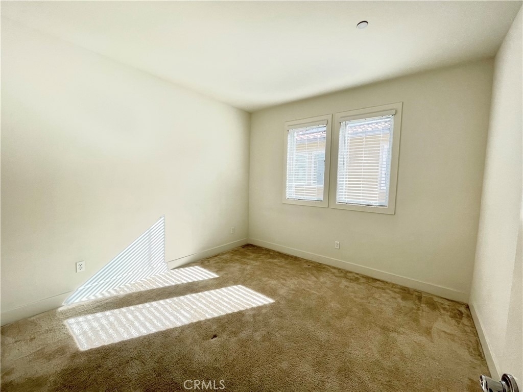 12040 Estrella Place - Photo 21