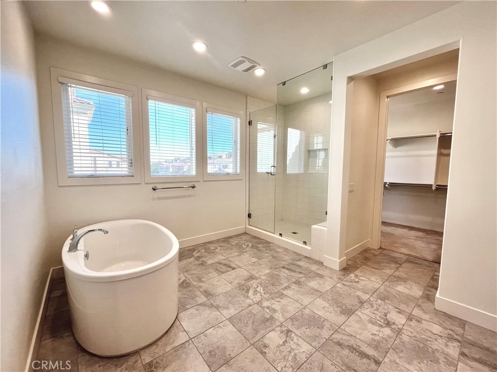 12040 Estrella Place - Photo 11