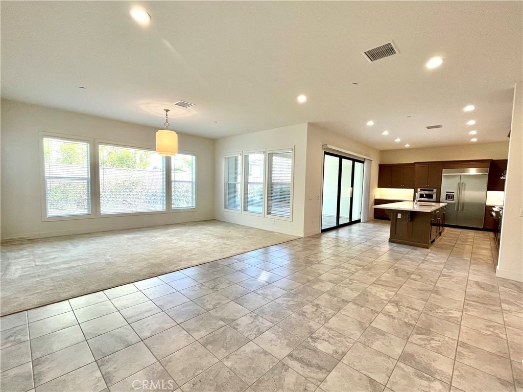 12040 Estrella Place - Photo 1