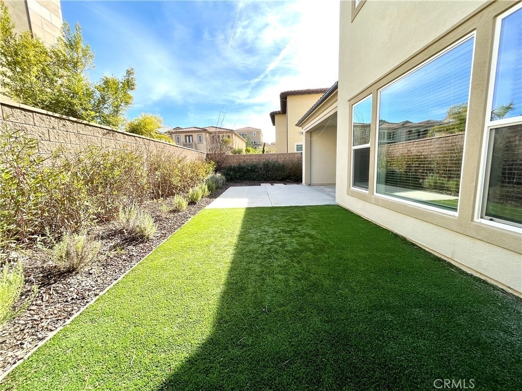 12040 Estrella Place - Photo 23