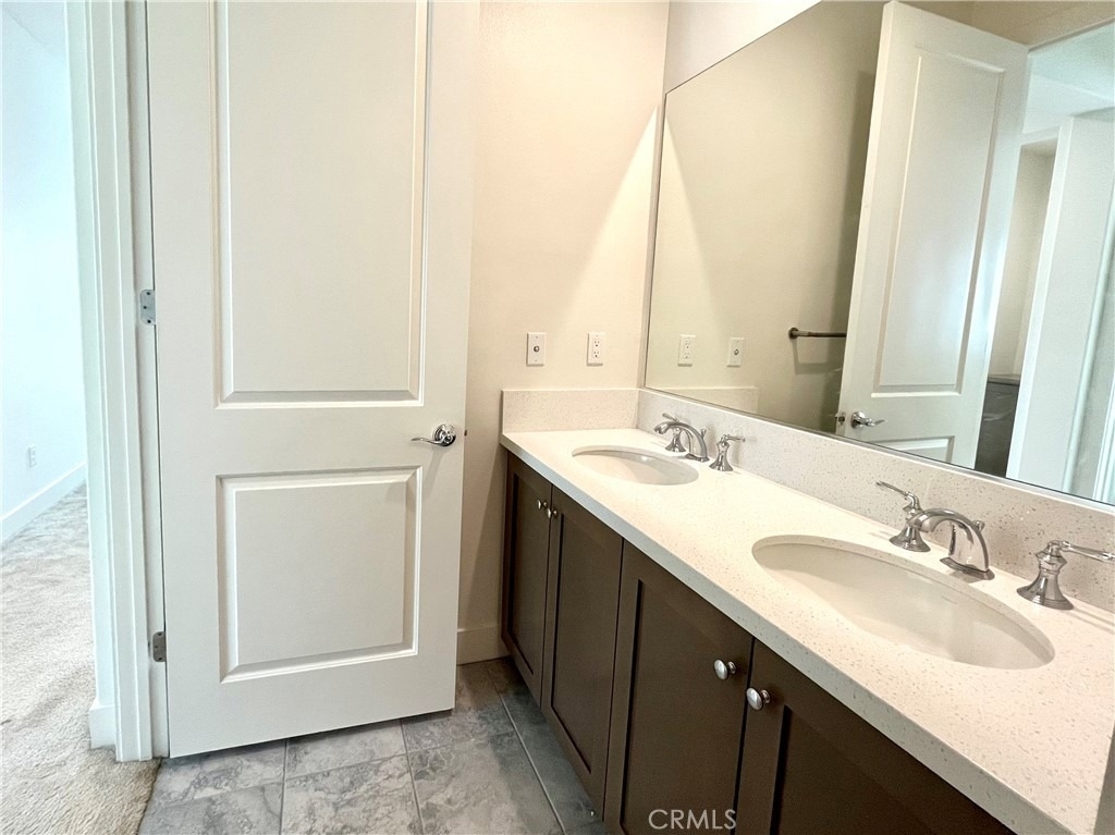 12040 Estrella Place - Photo 18