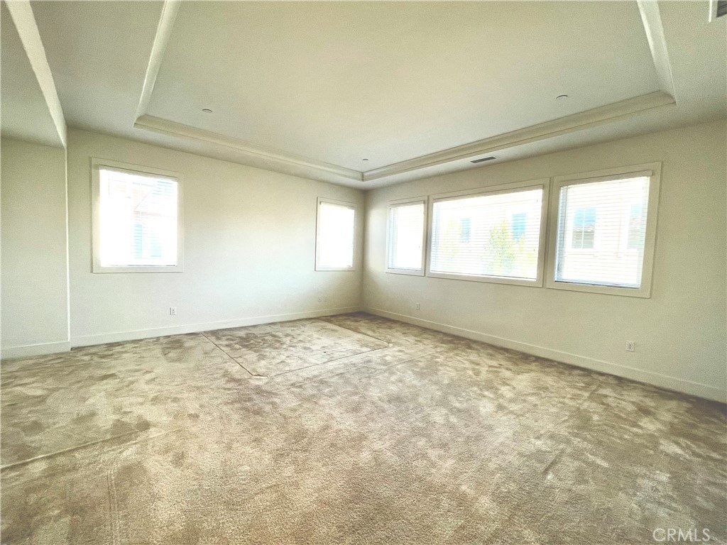 12040 Estrella Place - Photo 8