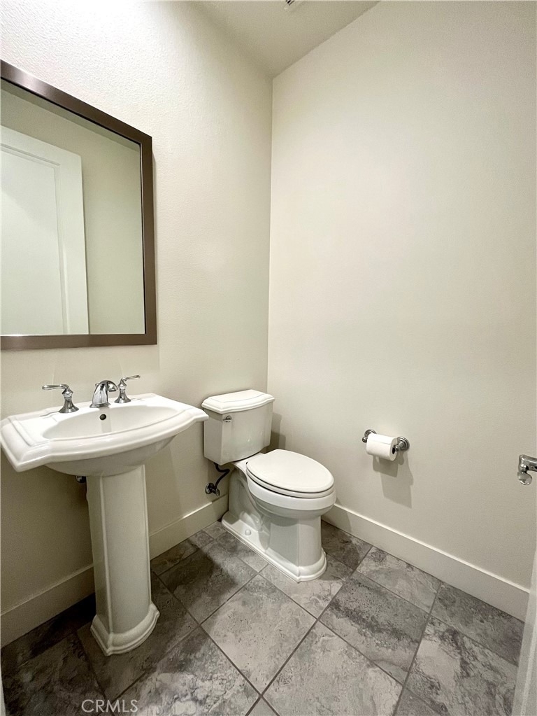 12040 Estrella Place - Photo 14