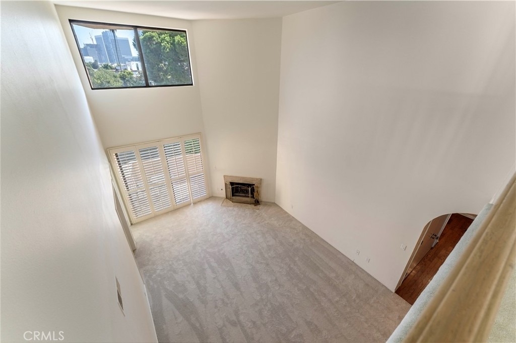 1567 Westholme - Photo 15