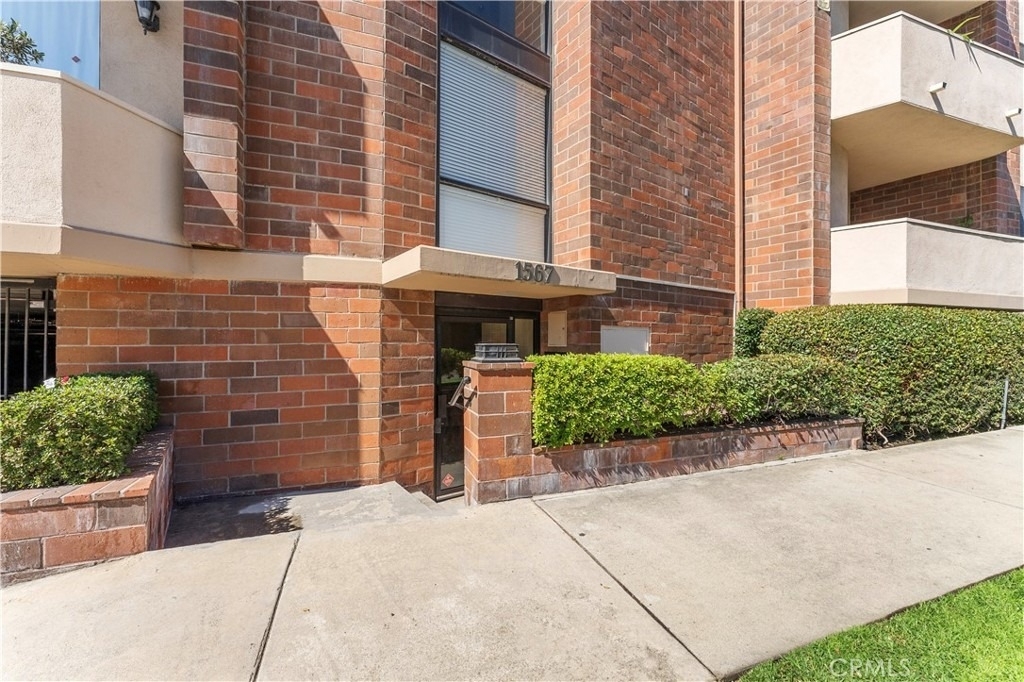 1567 Westholme - Photo 17