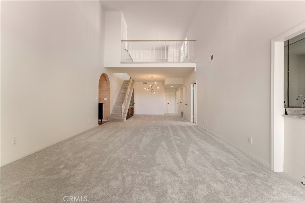 1567 Westholme - Photo 2