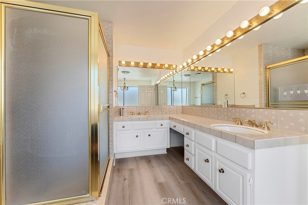 1567 Westholme - Photo 9
