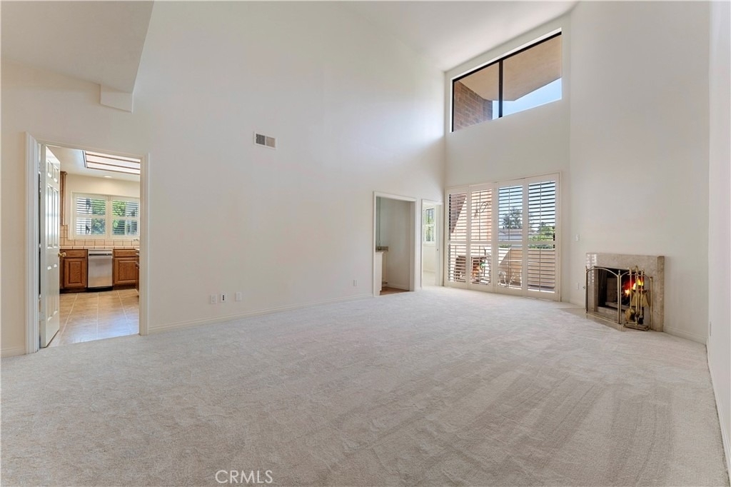 1567 Westholme - Photo 1