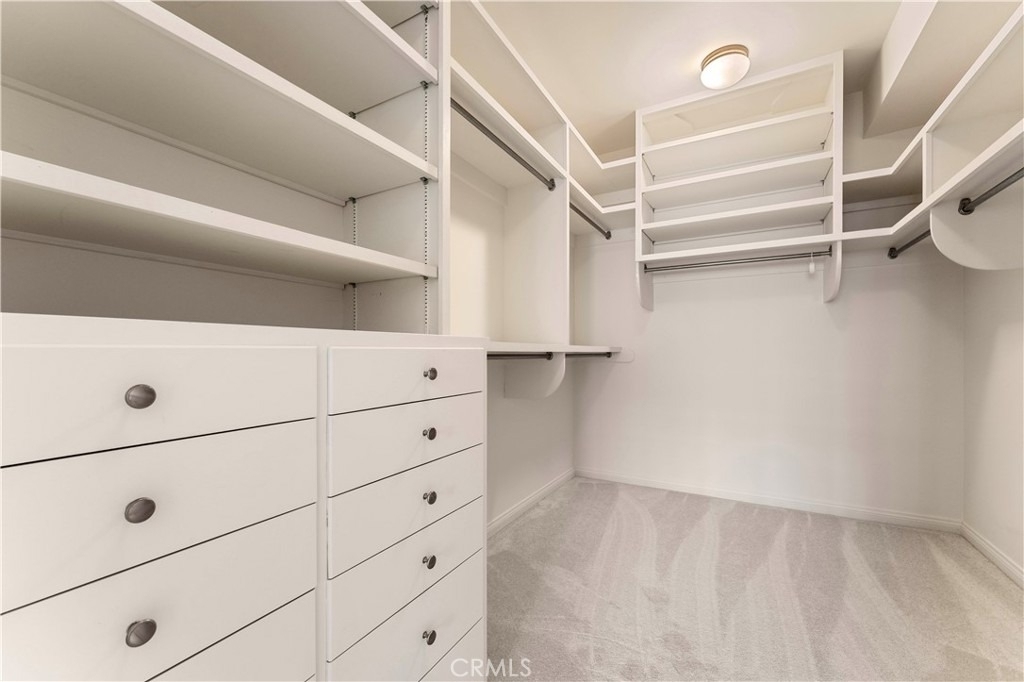 1567 Westholme - Photo 10