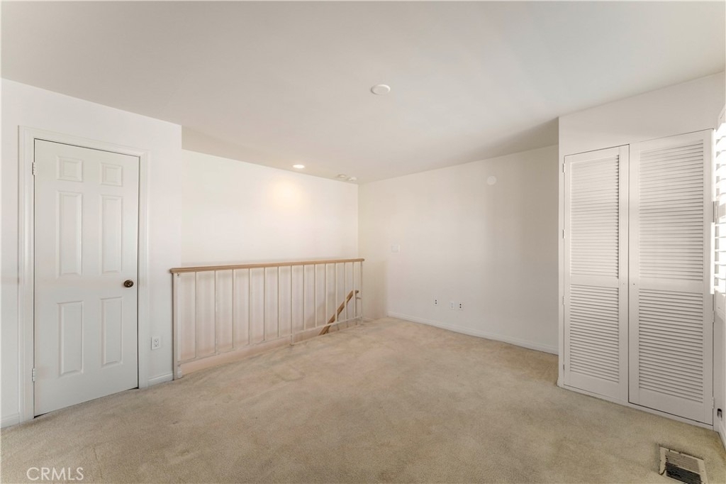 1567 Westholme - Photo 14