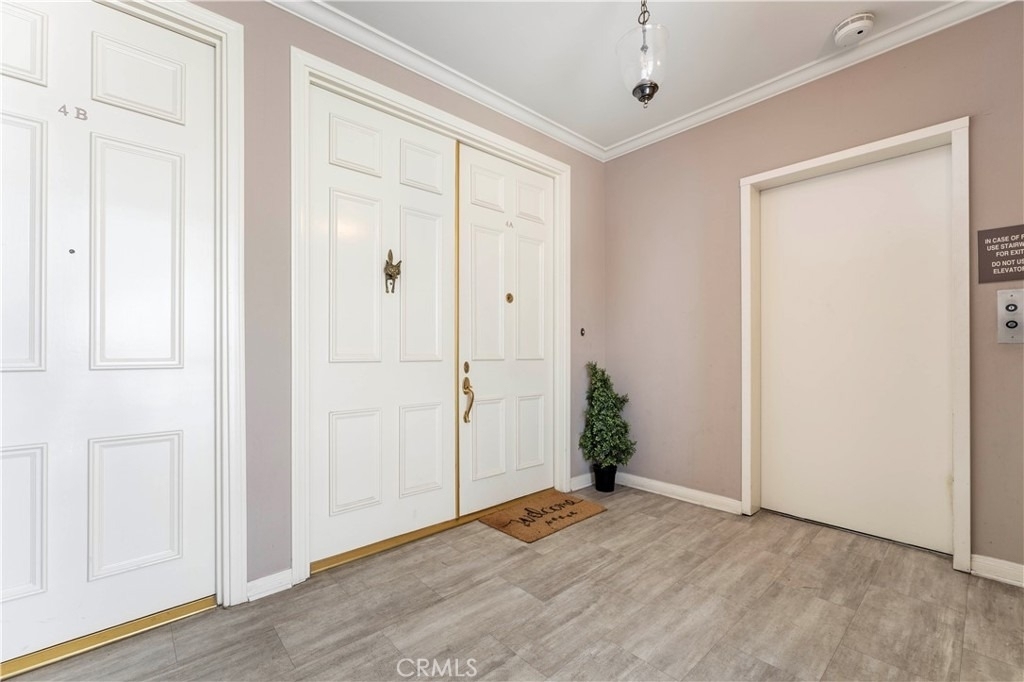 1567 Westholme - Photo 16