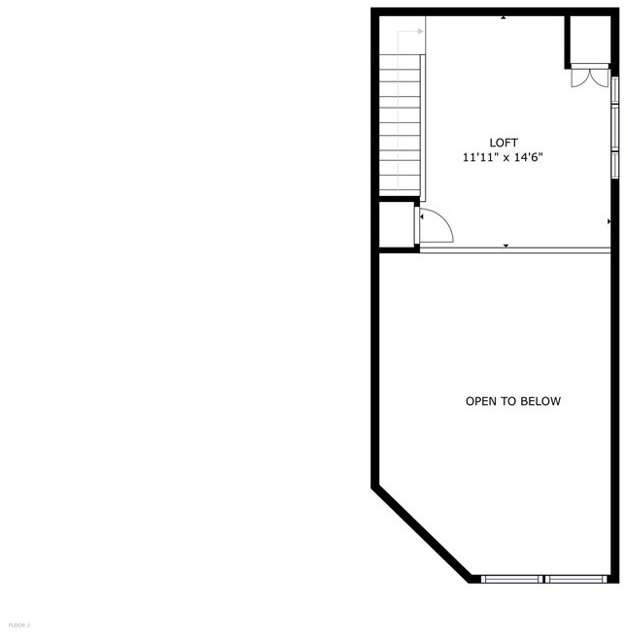 1567 Westholme - Photo 19