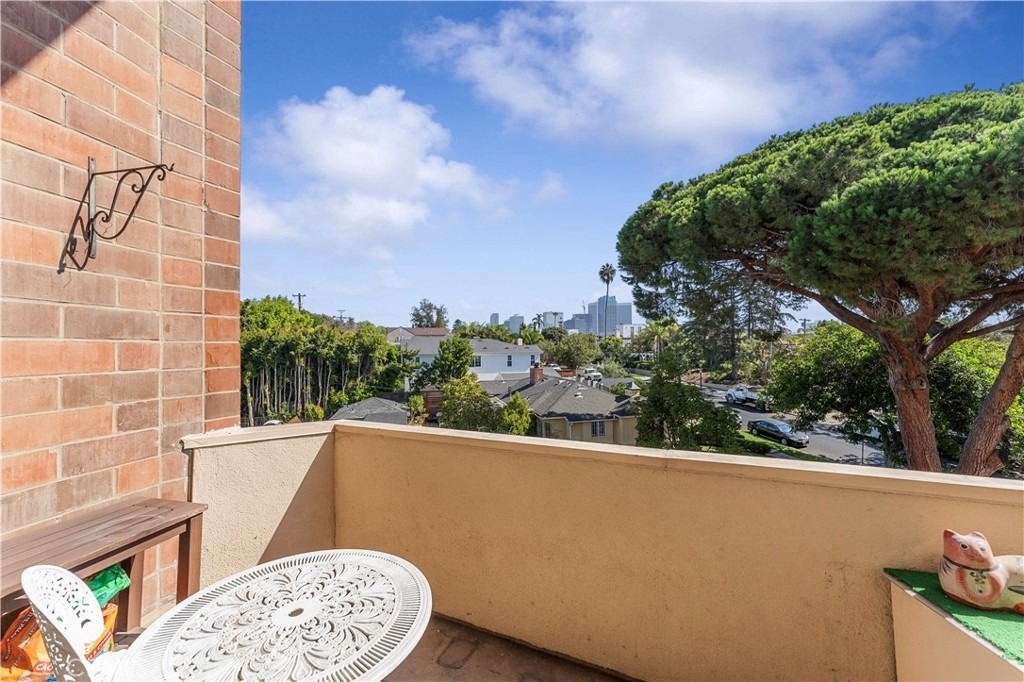 1567 Westholme - Photo 12