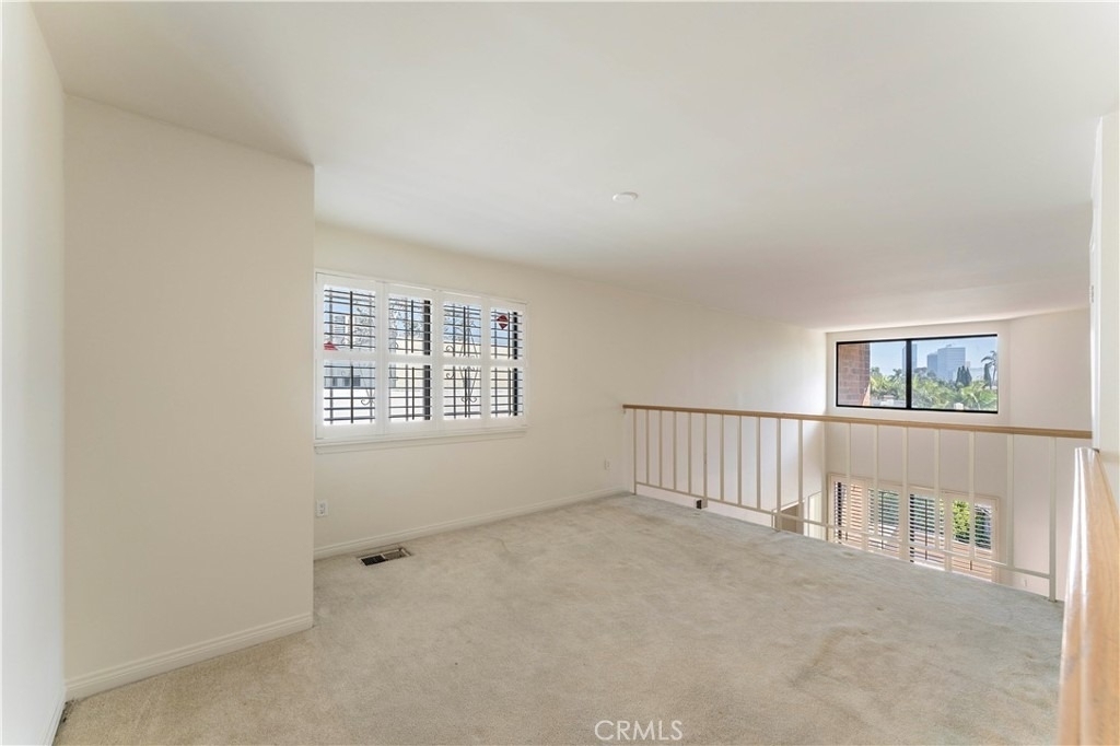 1567 Westholme - Photo 13