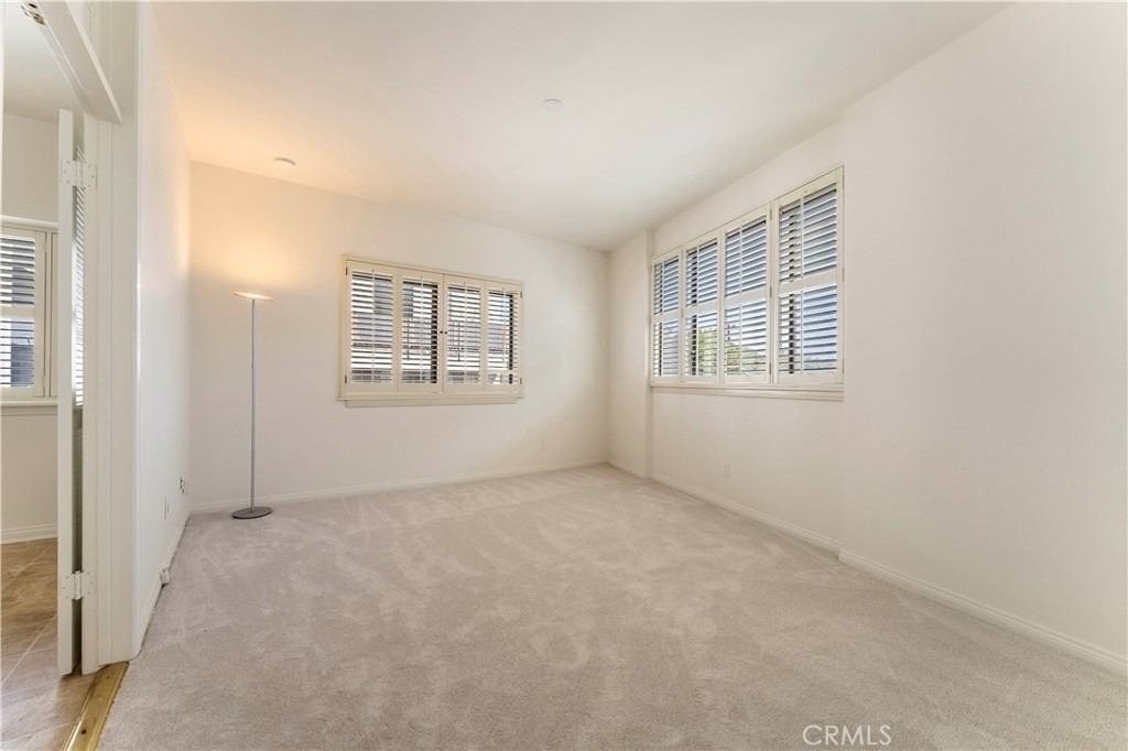1567 Westholme - Photo 5